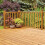 Ronseal Ronseal Ultimate Protection Decking Oil Natural 25L 1