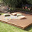 Ronseal Ronseal Ultimate Protection Decking Oil Natural 25L 2