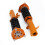 Coilovers Suspension Kit for Mini R55 Cooper D/S/SD One D 2007-14 Adjustable 6
