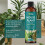 Vitax Vitax House Plant Feed 3