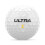 Wilson WILSON 23' Ultra Golf Balls 15 Pack 2