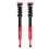 Coilovers Lowering Kit for Mercede-Benz S-Class W220 S500 2000-2006 Suspension 5