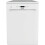 Hotpoint Hotpoint Standard Dishwasher - White - C Rated 1