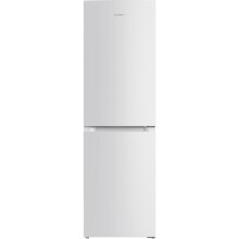 Indesit INKS 3251 W4UK 181cm 50/50 Fridge Freezer - White - E Rated