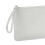 BagBase (One Size, Soft Grey) Bagbase Boutique Accessory Pouch 2