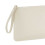 BagBase (One Size, Oyster) Bagbase Boutique Accessory Pouch 2