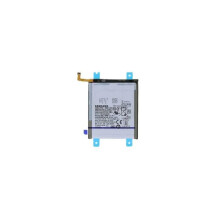 Batterie - SAMSUNG - EB-BG990ABY - Original PULLED - Kompatibel mit Galaxy S21 FE G990