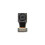 Honor Camera Visio - HONOR - Honor 20 - 32 MP - Nero - Premium 1