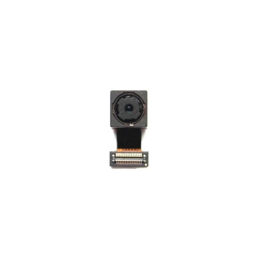 Kamera Visio - 20 - 32 Mp - Schwarz - Premium Honor 3000000031162