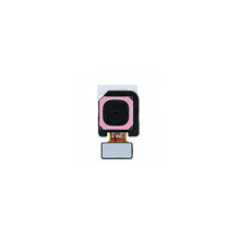 Ziel - SAMSUNG - GH96-13459A (Galaxy A51 5G A516B) - 5 MP - Rückkamera - Original