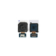 Originale Rückkamera 5 MP GH96-13042A für Samsung Galaxy A71 A715F