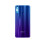 Honor Cache bateria - HONOR - Honor 20 Lite HRY-LX1T - Azul - Original - Compatível 1