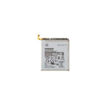 Batterie - SAMSUNG - Galaxy S22 Ultra S908 - Original EB-BS908ABY - AUSGEBAUT - Kompatibel S908