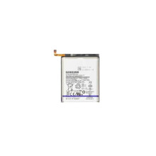 Batterie - SAMSUNG - EB-BG996ABY - Original - PULLED - Galaxy S21 Plus 5G (G996)