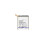 Samsung Batterie - SAMSUNG - EB-BG996ABY - Original - PULLED - Galaxy S21 Plus 5G (G996) 1