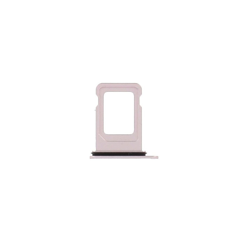 Sim-Kartenfach Rosa Für 13 A2482 A2631 A2633 A2634 A2635 Apple Iphone 3701344043377