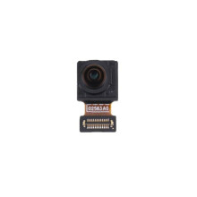 Kamera Visio - HONOR - Honor 50 - 32MP - Premium - Schwarz
