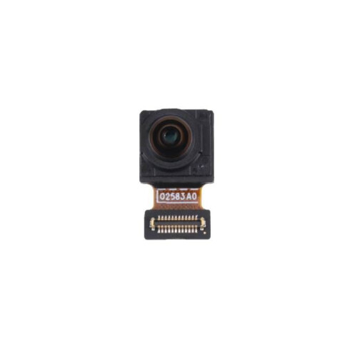 Honor Camera viso - HONOR - Honor 50 - 32MP - Premium - Nero