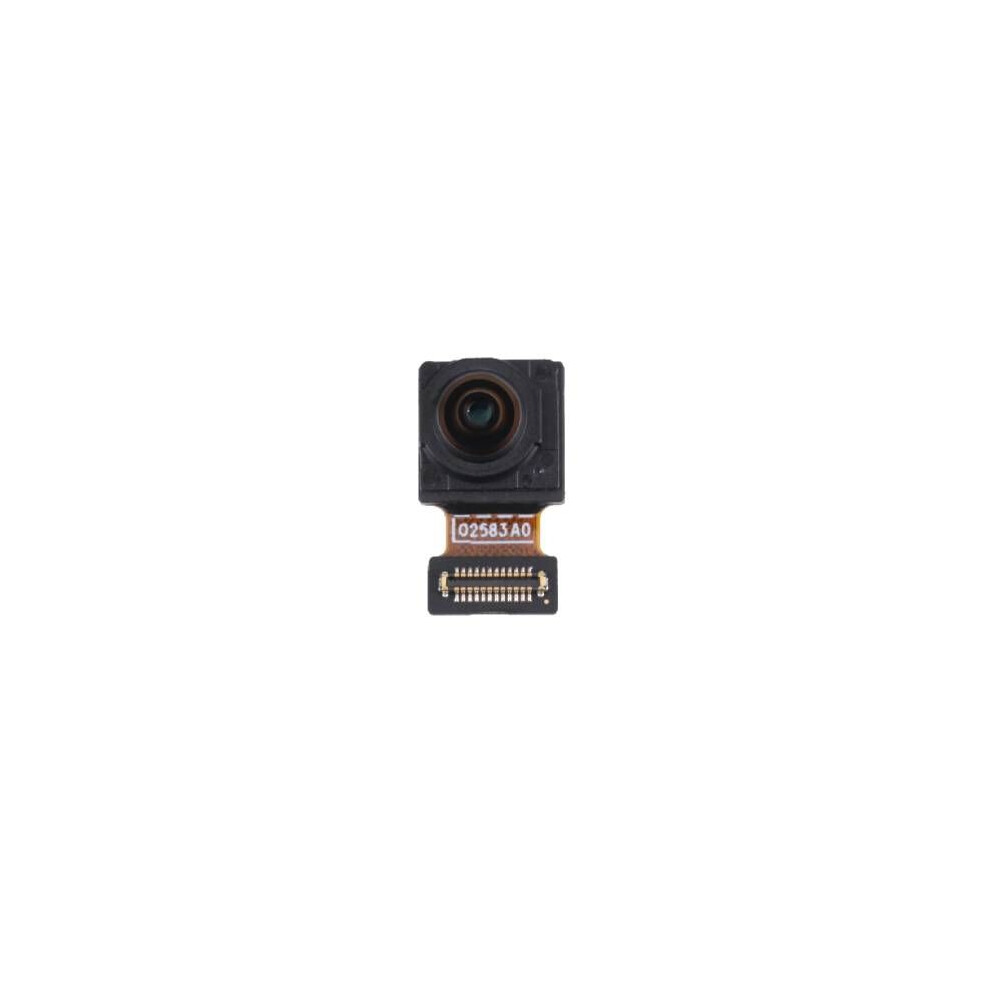 Kamera Visio - 50 - 32Mp - Premium - Schwarz Honor 3000000147719