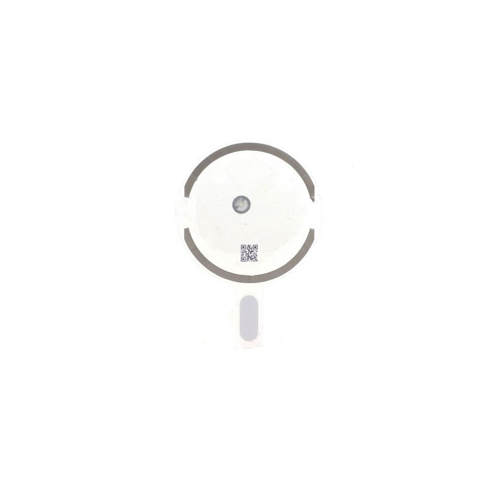 Abnehmbare Drahtlose Lade-Magnet Für 12 Mini A2176 A2398 A2399 A2400 Apple Iphone 3701344083311
