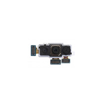 Rückkamera - SAMSUNG - GH96-12576A - Galaxy A70 (A705F) - Ersatzmodul - Kompatibel