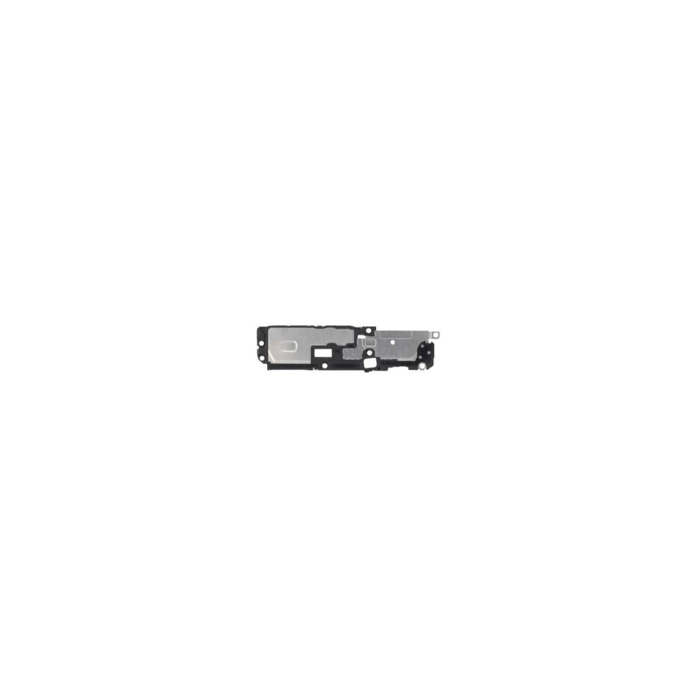Lautsprecher - 90 - Premium - Schwarz - Kompatibel Mit 90 Honor 3000000261385