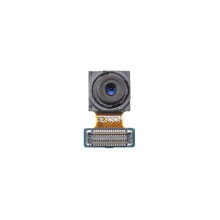 Frontkamera - SAMSUNG - A5 2017 (A520F) - FaceTime - Grau - Kompatibel mit A520F
