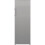 Indesit Indesit MLINS 1411 SEUK 171cm Fridge - Silver - E Rated 1