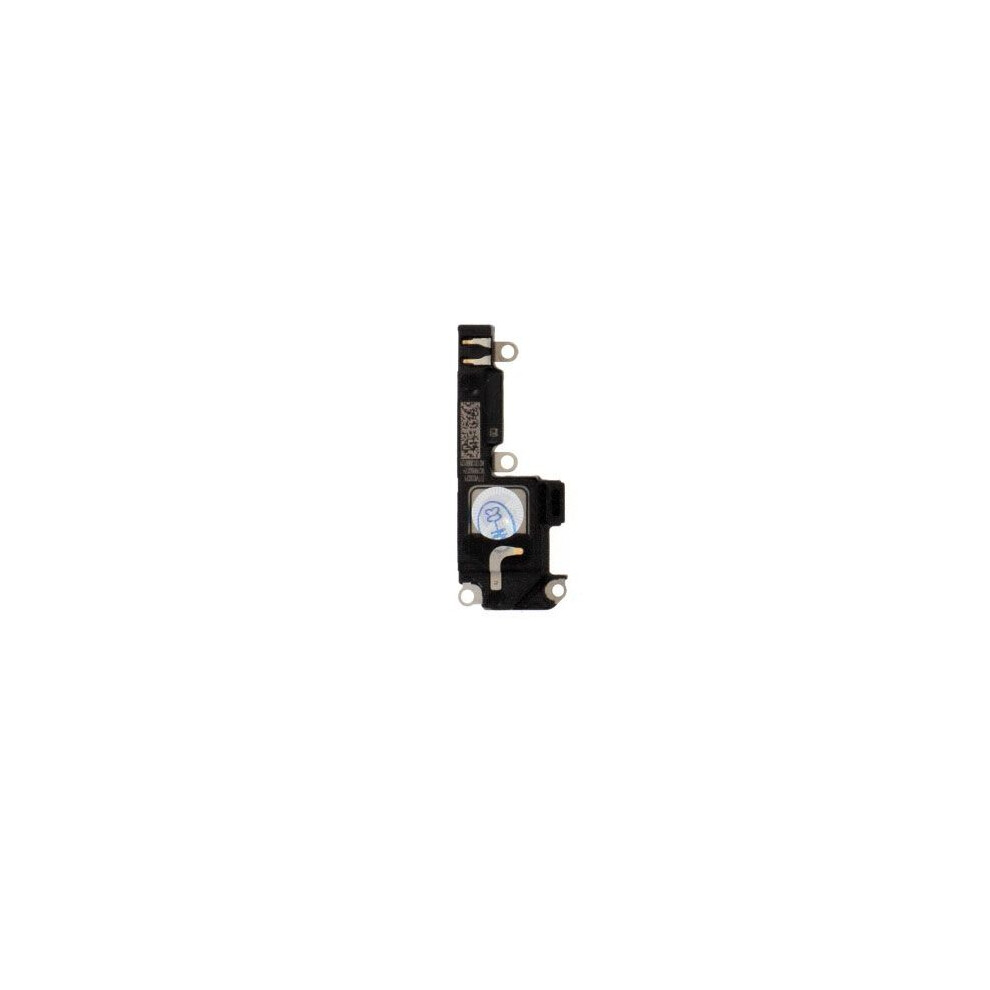 Ersatzteil Lautsprecher Für 12 Mini A2176 A2398 A2399 A2400 Apple Iphone 3701344062156