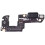 Honor Cable de conector de carga - HONOR - Honor 9 - Negro - Cable - Reemplazo 1