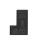 Bateria sem BMS para Apple iPhone 15 Pro 1