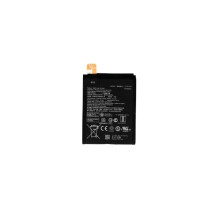 Batterij - ASUS - ZenFone Zoom S ZE553kl - C11P1612 - Premium - Vervanging
