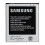 Samsung Batterie - SAMSUNG - EB-B100AE - Galaxy Trend Lite S7390 - Original - Ref. EB-B100AEBECWW 1
