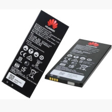 Originalbatterie - HUAWEI - HB4342A1RBC (Honor 4A) - 2200 mAh - 3,8 V - Versand mit Sendungsverfolgung