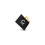 Nokia Batteria - NOKIA - HE354 (Nokia 9) - 3250mAh - Nero - Compatibile 1