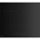 Midea Even Pro MIH744E325GK 59cm Induction Hob - Black 1