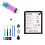 Nokia Batteria Originale WT240 Per Nokia 2.3 1