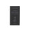 Bateria sem BMS para Apple iPhone 15 1