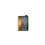 Honor Batteria - Honor - Magic 6 Lite 5G - 4400 mAh - Litio - Nero 1