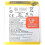 Bateria OnePlus 6T (BLP685) 3700mAh 1