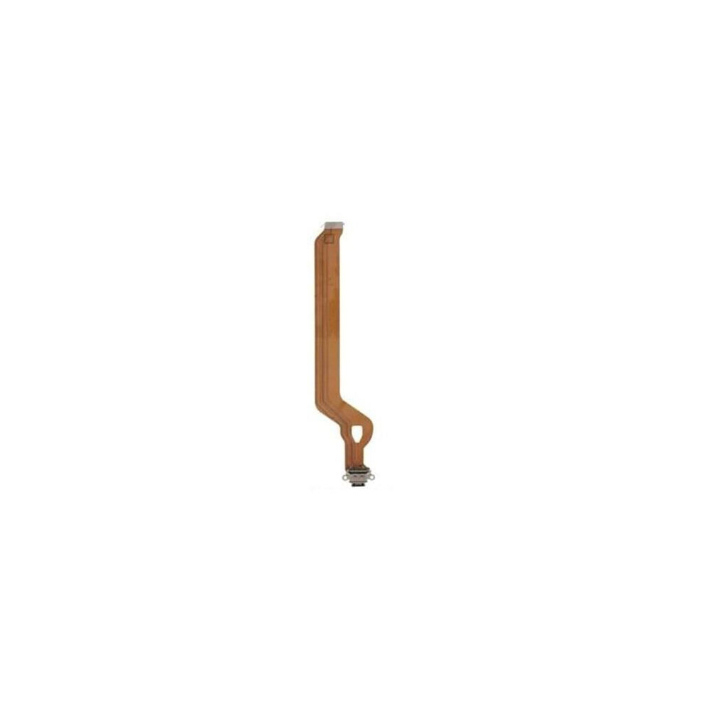 Original Flex Nappe Dock Anschluss Ladegerät Für Reno 6 Pro 5G Oppo 3701586821481