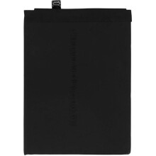 Batterie - HUAWEI - HB396285ECW - 3300 mAh - Kompatibel mit Huawei P20 / Honor 10 - Schwarz