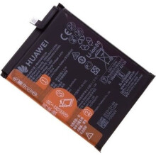 Originele batterij Huawei P30 (HB436380ECW) 3650mAh