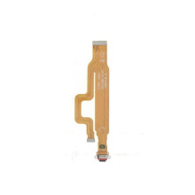 Conector de carregamento premium Flex Cable Dock para Oppo Reno 4 5G