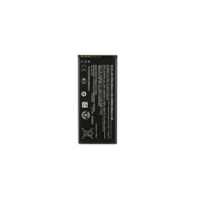 Premium batterij voor Nokia Lumia 950 BV-T5E