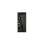 Nokia Batteria Premium per Nokia Lumia 950 BV-T5E 1