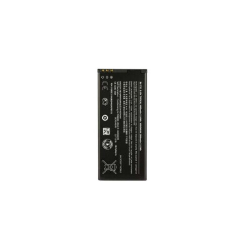 Nokia Batteria Premium per Nokia Lumia 950 BV-T5E
