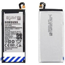 Batterij EB-BA520ABE Samsung Galaxy A5 2017 (A520F) Origineel