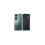 Honor Cache Batterie - Original - Honor 90 - Vert Emeraude - Type: Cache Batterie - 0235AGCG 1