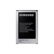 Batterie - SAMSUNG - Note 3 Neo - Li-Ion - 3100 mAh - Standard